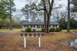 6 Country Squire Ct - Photo 1 of 1
