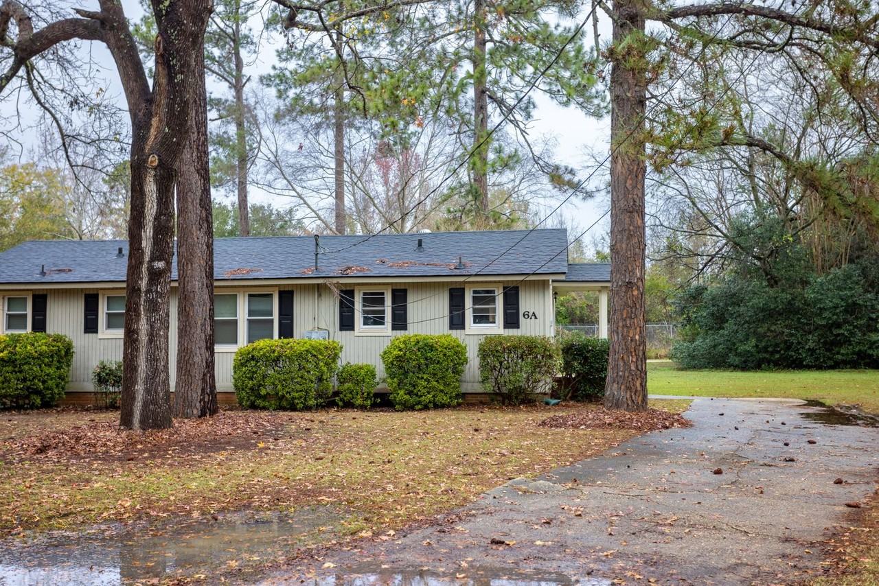 6 Country Squire Ct - Photo 2 of 17