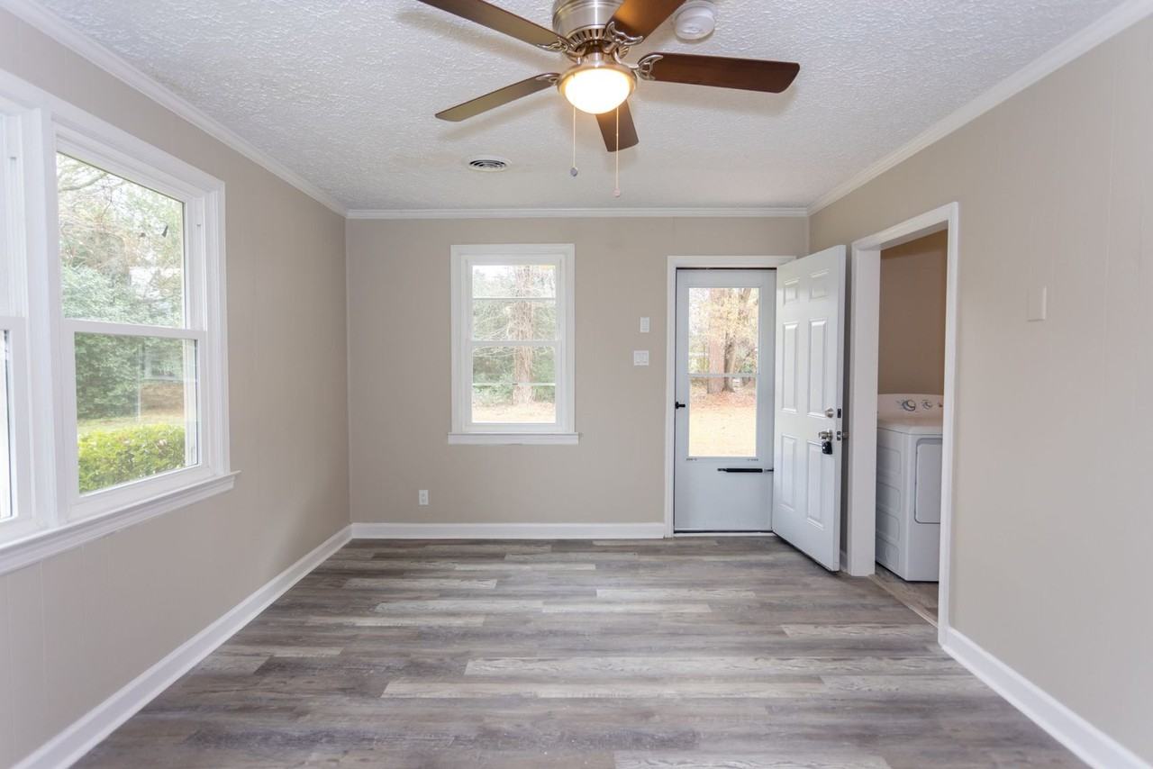 6 Country Squire Ct - Photo 6 of 17