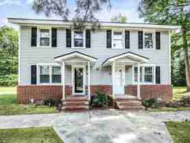 11 Country Squire Ct - Photo 1 of 1