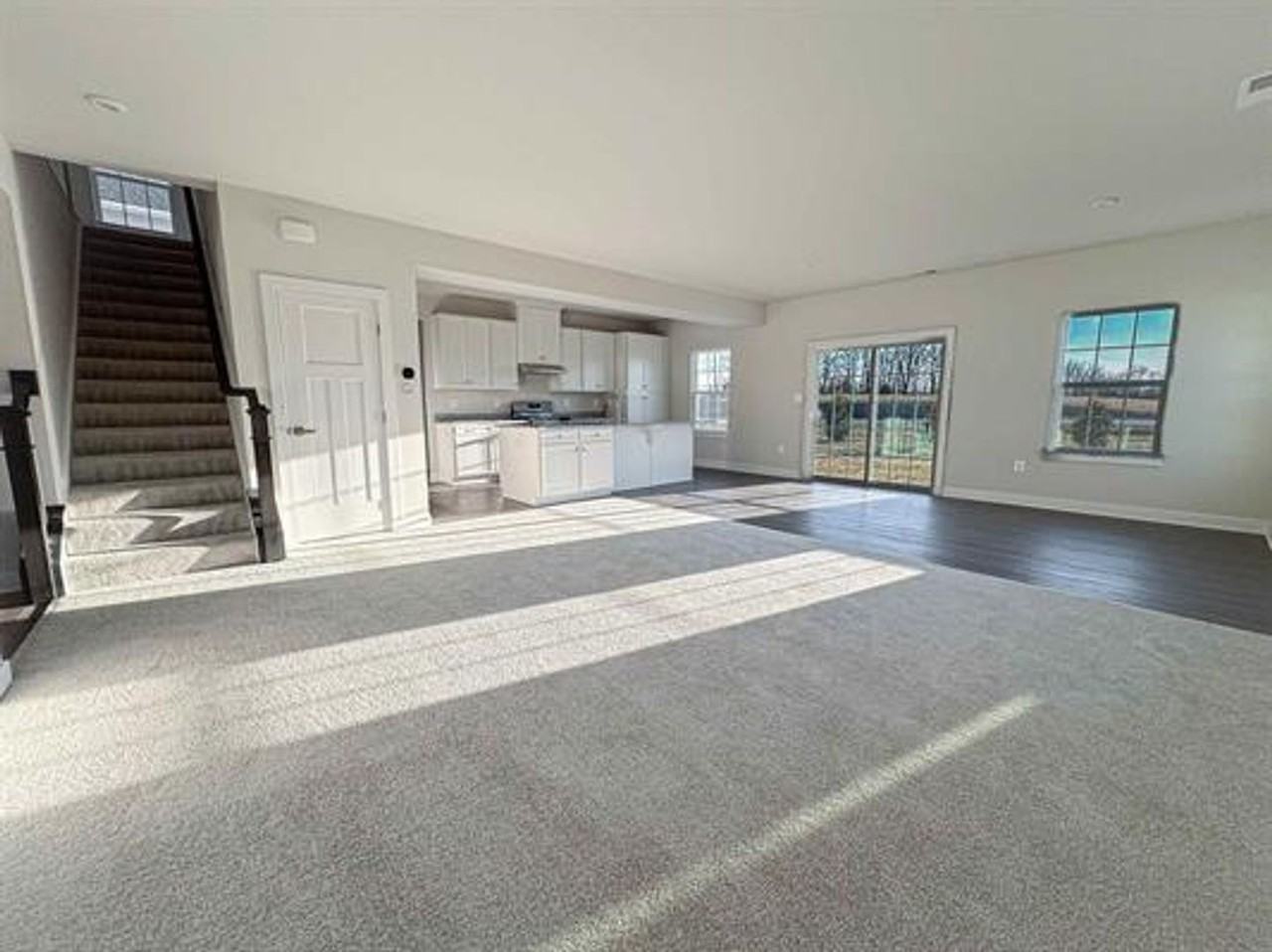 10696 Whispering Pine Ln - Photo 3 of 3