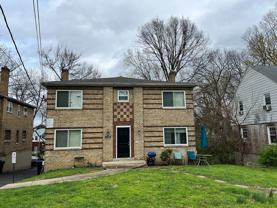 1116 Franklin Ave - Photo 1 of 1