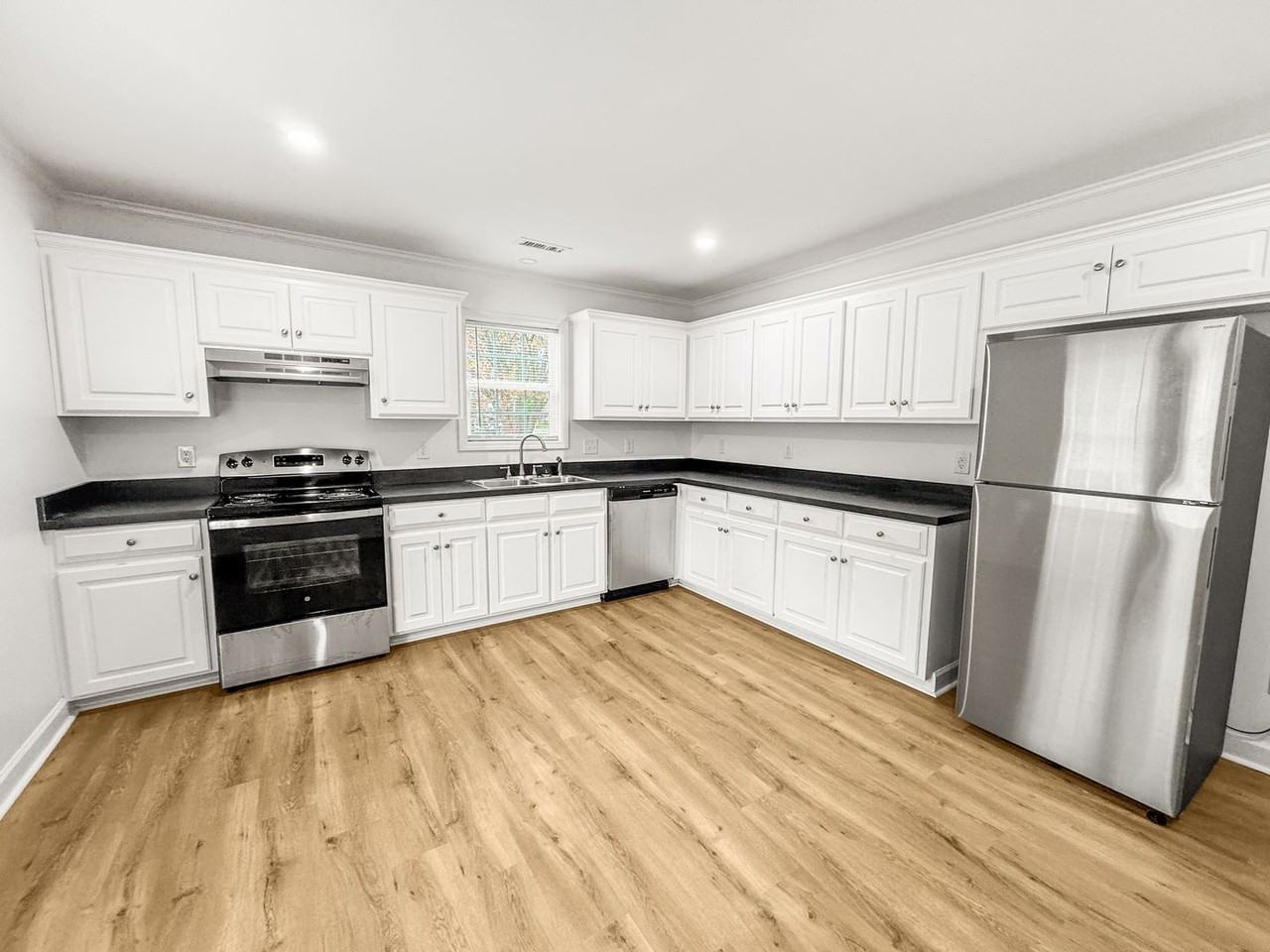 509 Drexel Rd