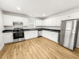 509 Drexel Rd - Photo 1 of 1
