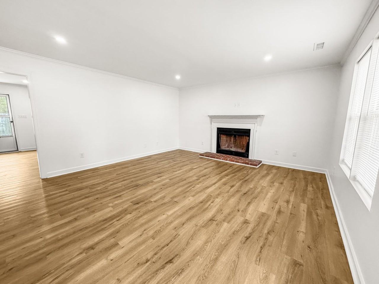 509 Drexel Rd - Photo 2 of 33