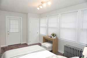 featured image of 203B N Aberdeen Ave