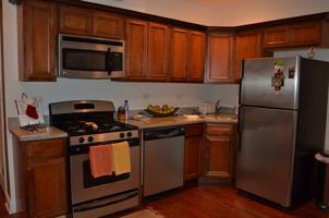 featured image of 4747 N Virginia Ave