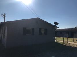 featured image of 3403 Terminal Ct