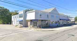 Barnstable Crossings - Photo 1 of 1