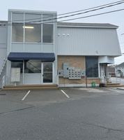 featured image of 235 Barnstable Rd