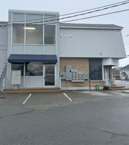 Barnstable Crossings - Photo 1 of 1