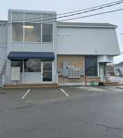 featured image of 235 Barnstable Rd