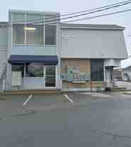 Barnstable Crossings - Photo 1 of 1