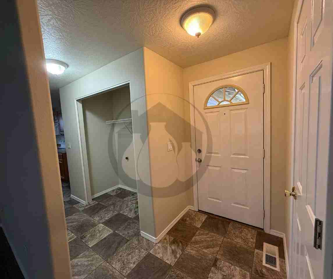 4640 Blackcherry Ct Se - Photo 3 of 5