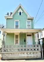 414 414 N Pitt St - Photo 1 of 1