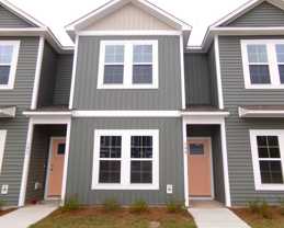 199 Loren Rd - Photo 1 of 1