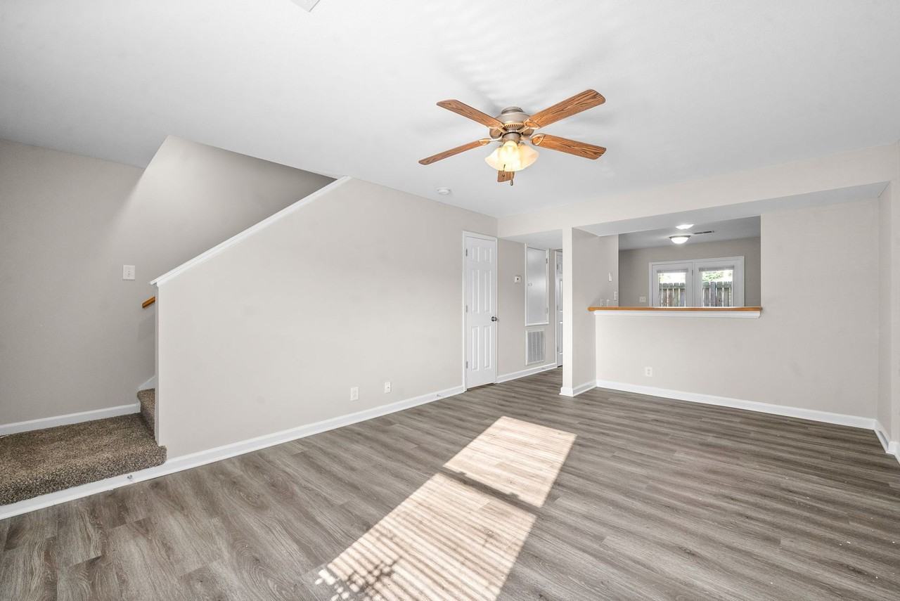 Coyote Court-116-133 - Photo 4 of 21