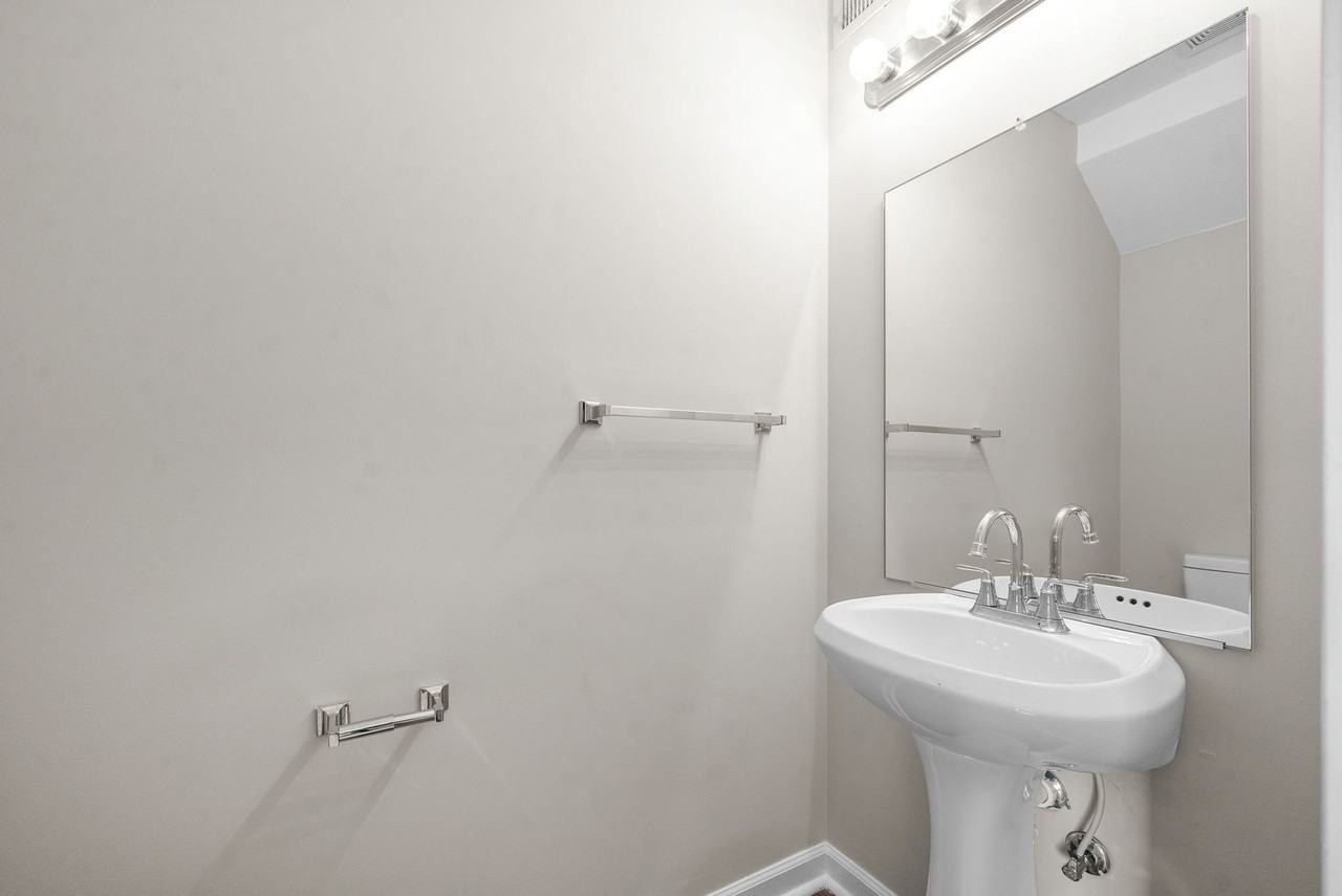 Coyote Court-116-133 - Photo 7 of 21