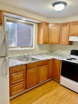 4184 Long Branch Rd - Photo 1 of 1