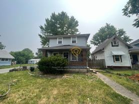 619 N Sherman Dr - Photo 1 of 1