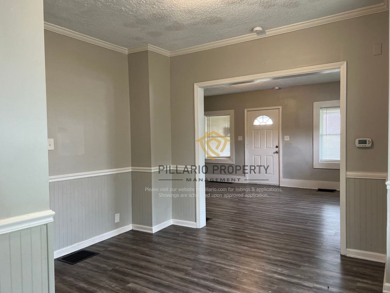 619 N Sherman Dr - Photo 6 of 17