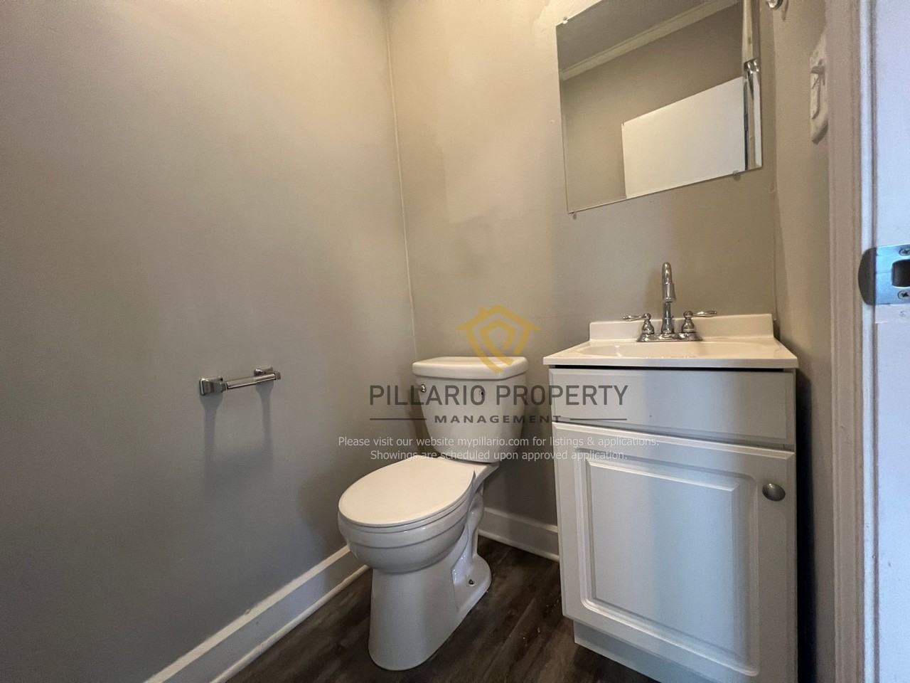 619 N Sherman Dr - Photo 5 of 17