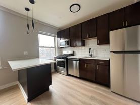 4035 Central Park - Photo 1 of 1