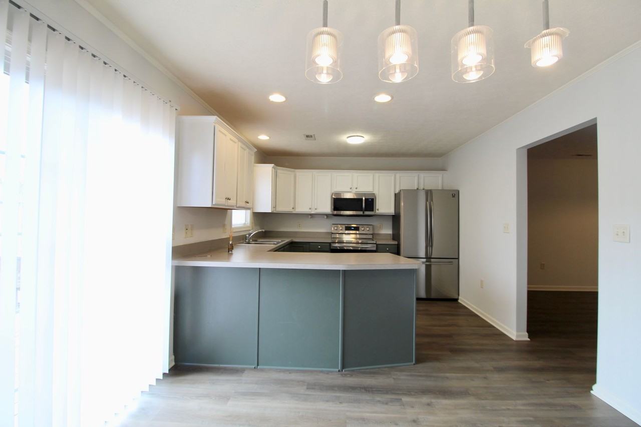 3069 Taylor Spring Ln - Photo 4 of 29