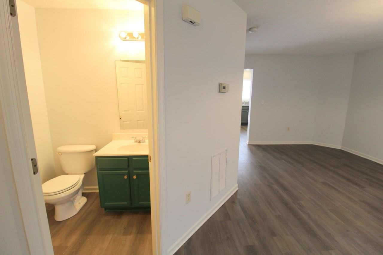 3069 Taylor Spring Ln - Photo 7 of 29