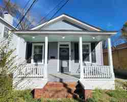featured image of 312 Mcrae St