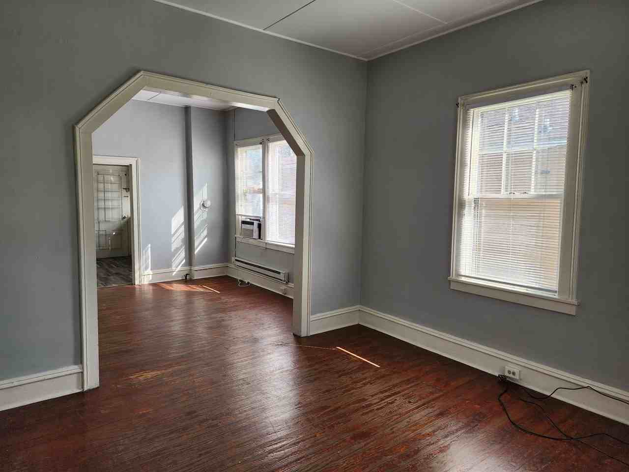 312 Mcrae St - Photo 3 of 22