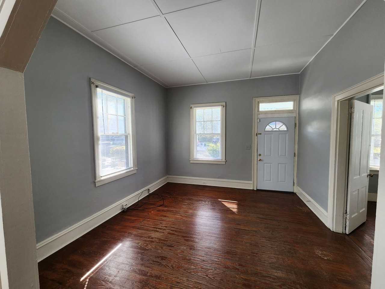312 Mcrae St - Photo 5 of 22