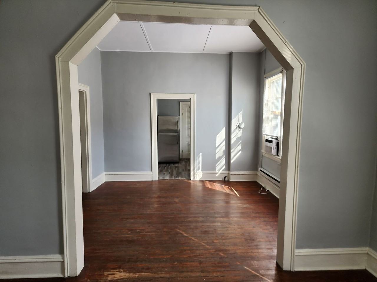 312 Mcrae St - Photo 6 of 22