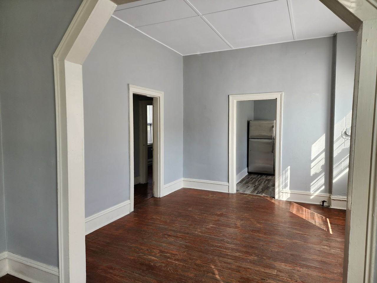 312 Mcrae St - Photo 7 of 22