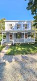 415 Prince Street Tappahannock, Va. 22560 - Photo 1 of 1