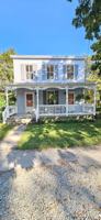 featured image of 415 Prince St