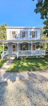 415 Prince Street Tappahannock, Va. 22560 - Photo 1 of 1