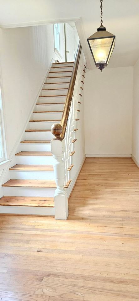 415 Prince Street Tappahannock, Va. 22560 - Photo 2 of 7