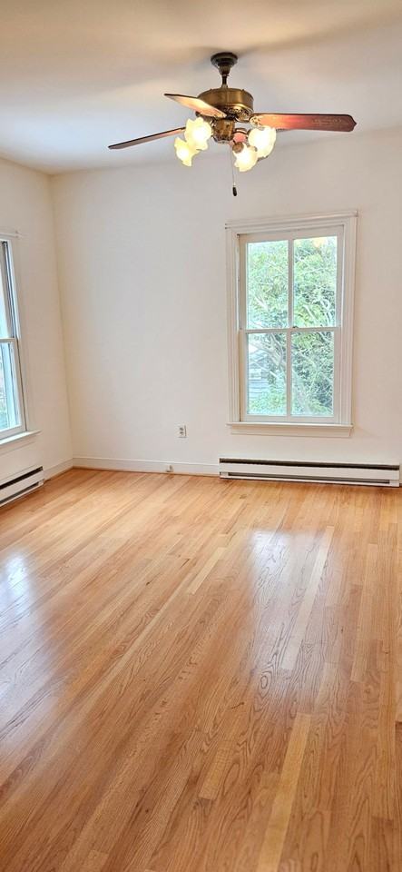 415 Prince Street Tappahannock, Va. 22560 - Photo 3 of 7