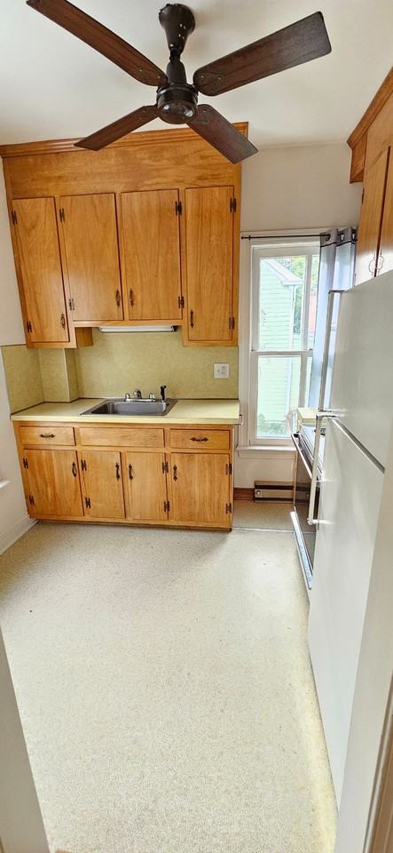 415 Prince Street Tappahannock, Va. 22560 - Photo 4 of 7