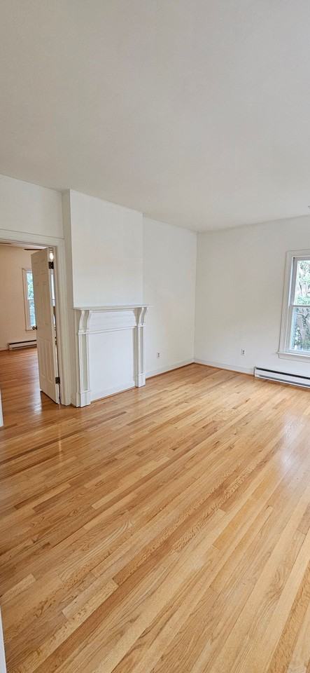 415 Prince Street Tappahannock, Va. 22560 - Photo 5 of 7