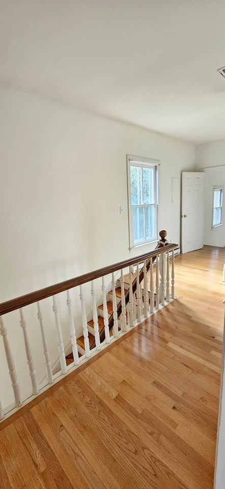 415 Prince Street Tappahannock, Va. 22560 - Photo 6 of 7