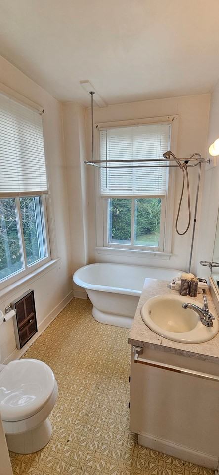 415 Prince Street Tappahannock, Va. 22560 - Photo 7 of 7
