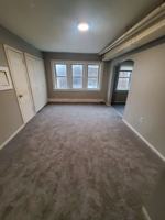 featured image of 2214 W Hopkins St