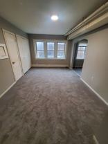 2214-2220 W Hopkins St. (8 Unit) - Photo 1 of 1