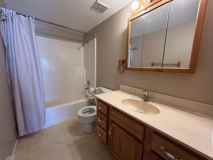 Wabash Corners Apartments - Photo 1 of 1