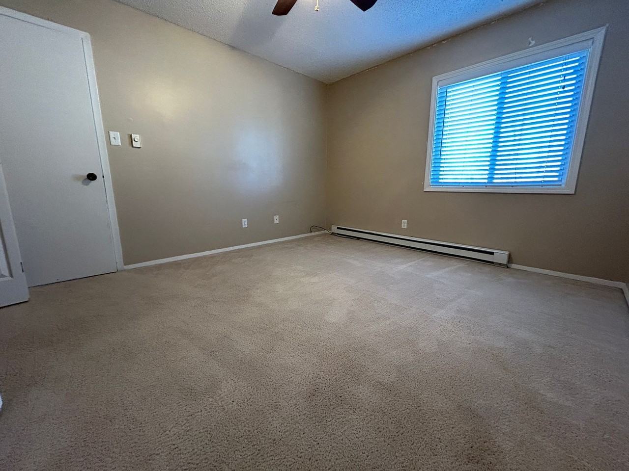 Wabash Corners Apartments - Photo 2 of 28