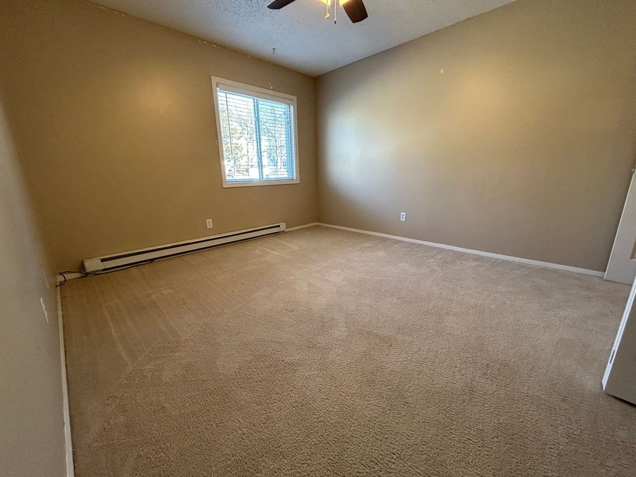 Wabash Corners Apartments - Photo 5 of 28