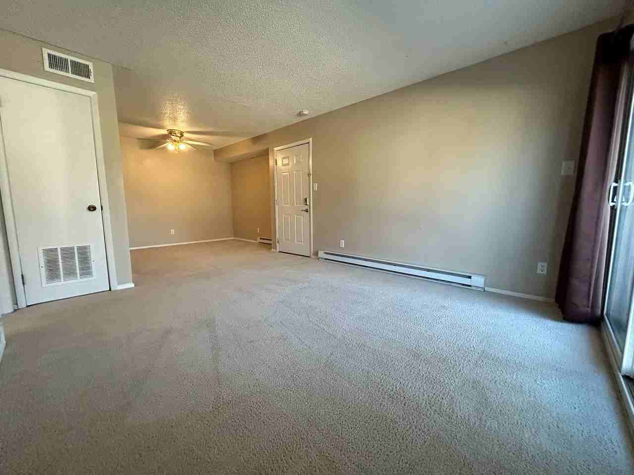 Wabash Corners Apartments - Photo 6 of 28