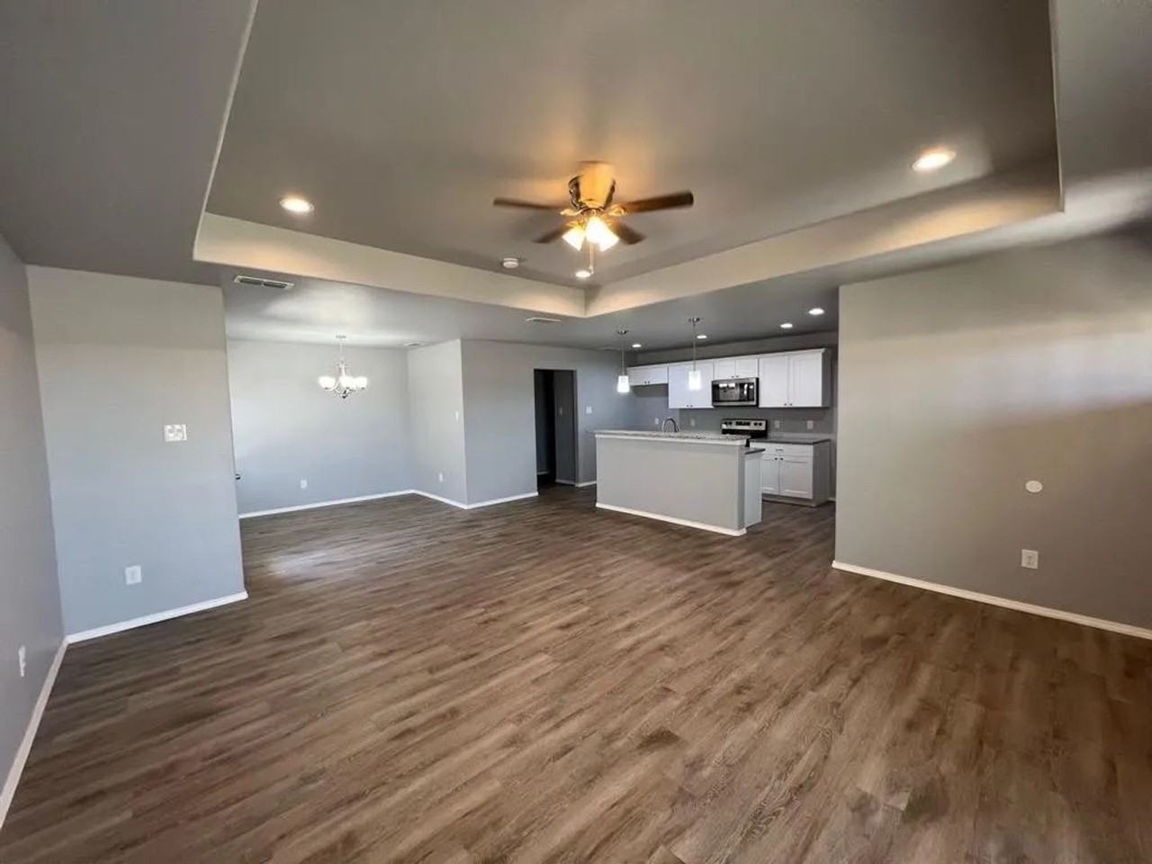 8418 11th St - Photo 3 of 12